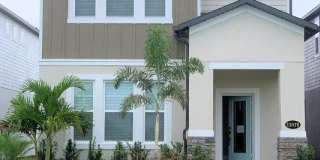 13075 Spring Grove Way 13075 Spring Grove Way Gallery 1
