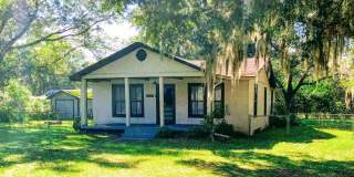 178 Tracer Ave Gallery 20