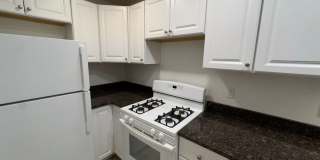 New King Edward Gallery 782