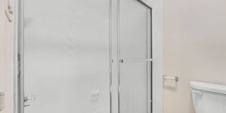 Westbourne Apartments Gallery 27