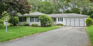 23 Argonne Road Gallery 1