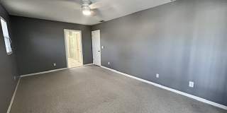 27655 Tennessee Street Gallery 13