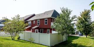 Updated 3 Bedroom 2.5Bath Townhouse in Harrisonburg Gallery 30