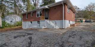 2232 Old Spring Road SE Gallery 22