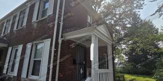 19335 Hoover St Gallery 1