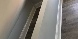 1001 South 8th St, Lillington, NC  27546 Gallery 36