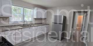 5353 Blue Ridge Boulevard Gallery 7