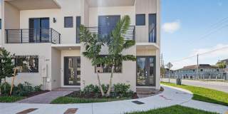 13835 SW 261 TER Gallery 1
