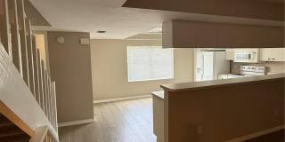 1117 PINELLAS BAYWAY S Gallery 4