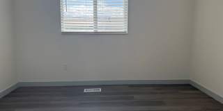 1381 S 1420 E 1381 S 1420 E Gallery 26