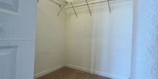159 Southeast 33rd Terrace Gallery 13