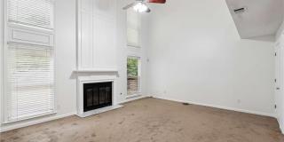 6285 Barwick Lane Gallery 12
