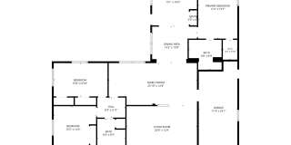 1581 Lotus Path Gallery 6