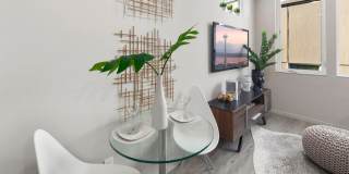 Avala Apartments Gallery 31