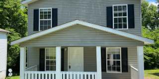 Coming soon! 3 bed 2 bath recently updated Gallery 1