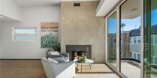 73 B Surfside Gallery 23