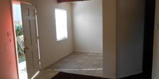 1360 Highland Street Gallery 4