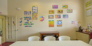 Park at Piney Woods Gallery 18