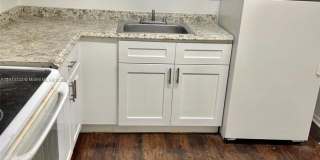 1752 NW 55th Ave Gallery 2