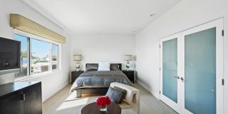 18101 Coastline Drive Gallery 13