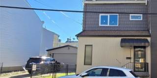 4560 Friendship Ave Gallery 2