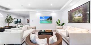 1846 N Franklin Canyon Dr Gallery 31