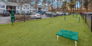 The Bentley at Marietta Gallery 19