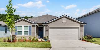Loggia Pointe Gallery 6