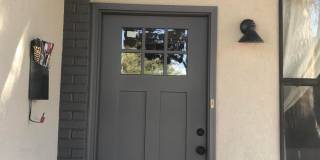 3504 Smith Avenue Gallery 1