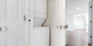 Alban Towers Gallery 34