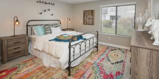 Cottonwood Terrace Gallery 7