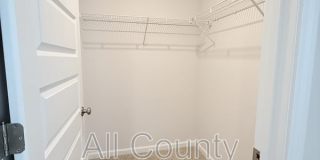 6599 Atkins Road Gallery 44