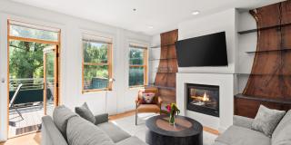 227 Midland Avenue unit: #24 Gallery 1