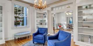 602 E Victory Drive Gallery 6