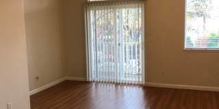1064 Prospect Avenue Gallery 1