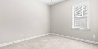 2522 Spring Oaks Way Gallery 22