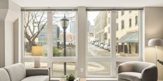 Dock Street Flats Gallery 4