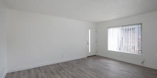 PR Talmadge Apartments PR Talmadge Apartments Gallery 2