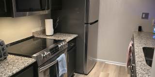 1000 Fell St Gallery 2