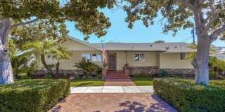 583 North California Street Gallery 1