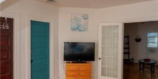 12 Belair Avenue unit: 3 Gallery 9