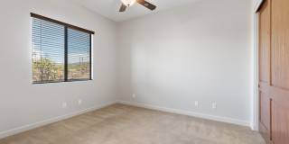 5559 E El Sendero Drive Gallery 24