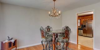 3 Bedroom 2.5 Bathroom Ranch Gallery 17