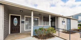 Westbury Crossing Gallery 14