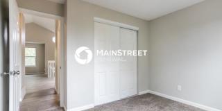 4603 South Buckley Way Gallery 10