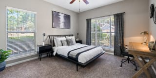Sugarloaf Crossing Gallery 15