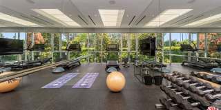 1111 Sierra Alta Way Gallery 44