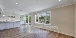 20251 Avenida Del Norte Gallery 11