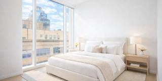 277 5TH Avenue Gallery 3
