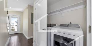 53 Wright Ave #43-2 Medford MA 02155 Gallery 27